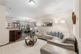 653 Oakside Place - Photo 6