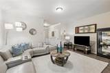 653 Oakside Place - Photo 8