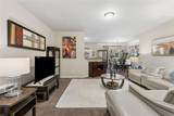 653 Oakside Place - Photo 9