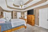 1509 Hillary Cove Court - Photo 27