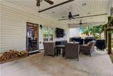 1509 Hillary Cove Court - Photo 34