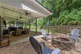 1509 Hillary Cove Court - Photo 5