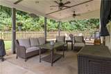 1509 Hillary Cove Court - Photo 6