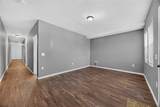 2008 Joseph E Boone Boulevard - Photo 16