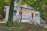 2008 Joseph E Boone Boulevard - Photo 2