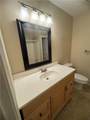 3448 Forest Knoll Drive - Photo 21