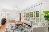 2911 Haralson Road - Photo 12