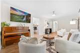 2911 Haralson Road - Photo 13
