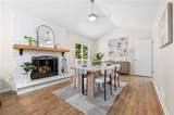2911 Haralson Road - Photo 14