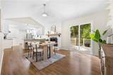2911 Haralson Road - Photo 16