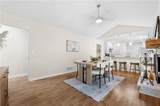 2911 Haralson Road - Photo 17