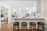 2911 Haralson Road - Photo 18