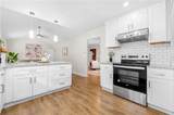 2911 Haralson Road - Photo 21