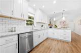 2911 Haralson Road - Photo 22