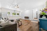 2911 Haralson Road - Photo 23