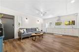 2911 Haralson Road - Photo 24