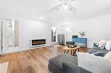 2911 Haralson Road - Photo 25