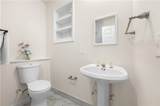 2911 Haralson Road - Photo 26