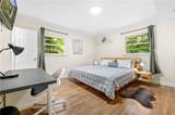 2911 Haralson Road - Photo 28