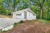 2911 Haralson Road - Photo 3