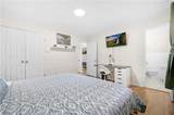 2911 Haralson Road - Photo 30