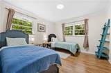 2911 Haralson Road - Photo 32