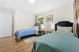 2911 Haralson Road - Photo 33