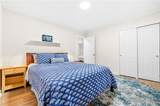 2911 Haralson Road - Photo 35