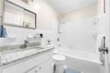 2911 Haralson Road - Photo 36