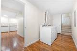2911 Haralson Road - Photo 37