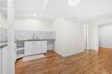 2911 Haralson Road - Photo 38