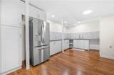 2911 Haralson Road - Photo 39