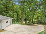 2911 Haralson Road - Photo 4