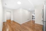 2911 Haralson Road - Photo 40