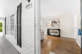 2911 Haralson Road - Photo 6