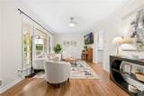 2911 Haralson Road - Photo 8