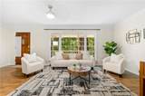2911 Haralson Road - Photo 9