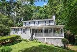 4069 Burnside Lane - Photo 1
