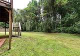 522 Carrington Court - Photo 59