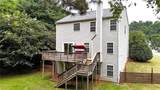 522 Carrington Court - Photo 60