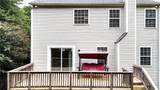 522 Carrington Court - Photo 61