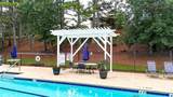 522 Carrington Court - Photo 67