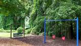 522 Carrington Court - Photo 76