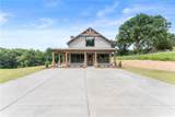 216 Arthur Allen Road - Photo 4