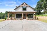 216 Arthur Allen Road - Photo 5