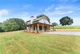 216 Arthur Allen Road - Photo 6