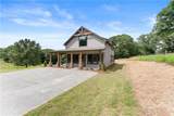216 Arthur Allen Road - Photo 7
