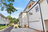 225 Stovall Street - Photo 48