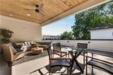 225 Stovall Street - Photo 49