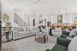 225 Stovall Street - Photo 5
